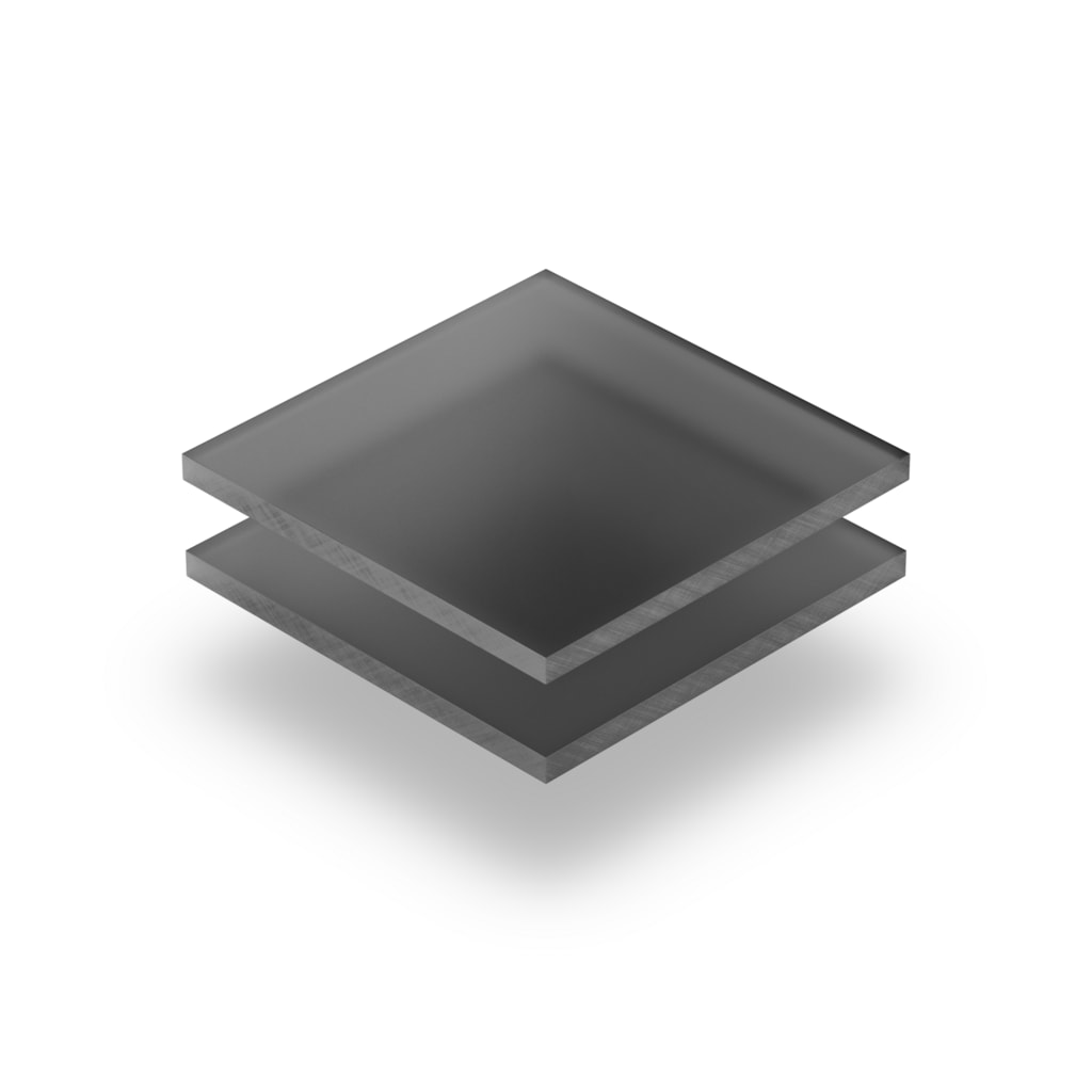 smoke_perspective-1