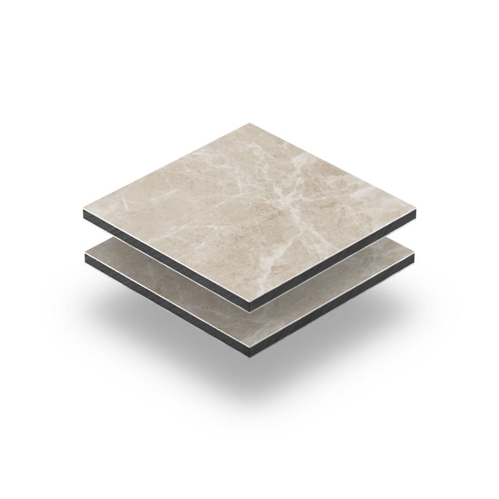 wallpanel_creme_marmer_perspective-1