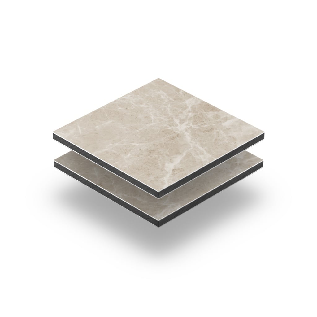 wallpanel_creme_marmer_perspective-1