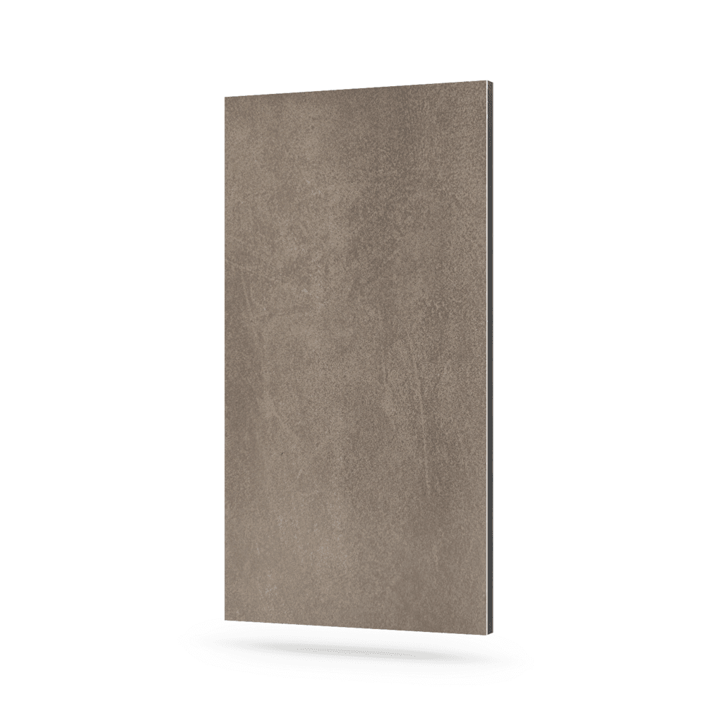 wallpanel_dark_concrete_wbg (4)