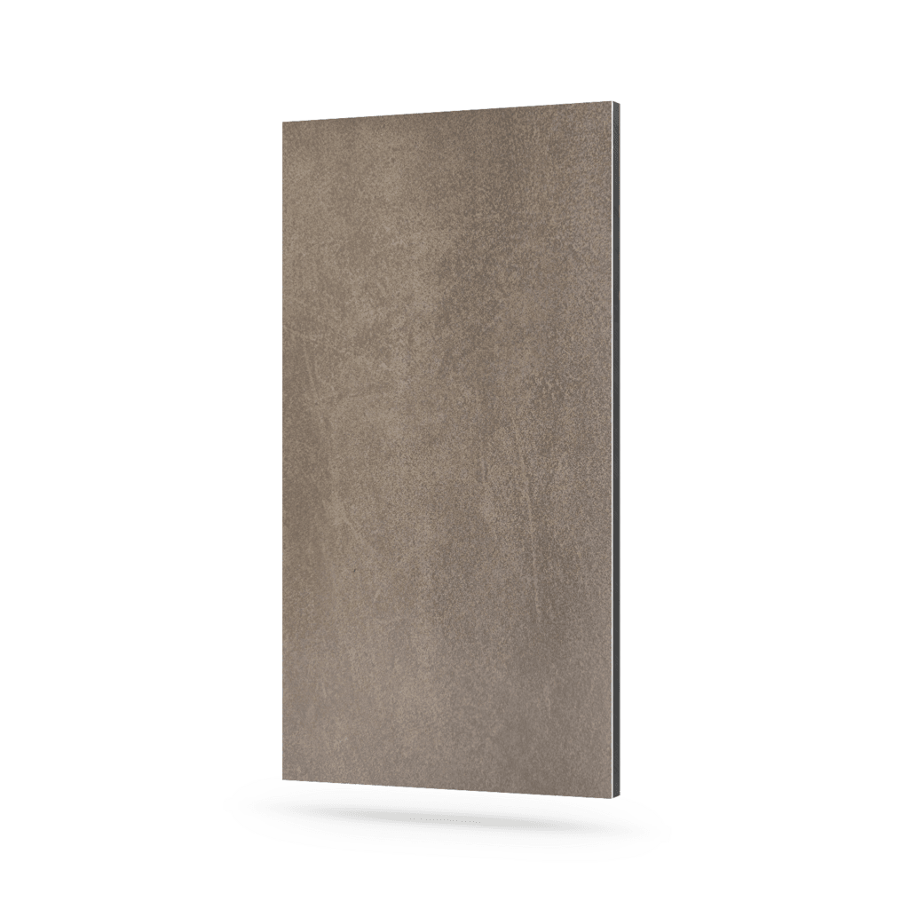 wallpanel_dark_concrete_wbg (4)