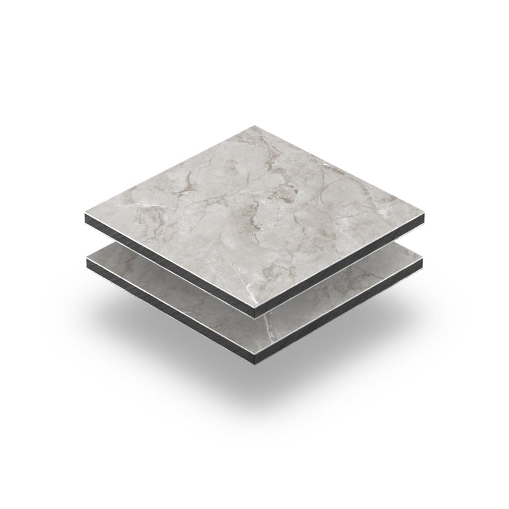 wallpanel_grey_marmer_perspective