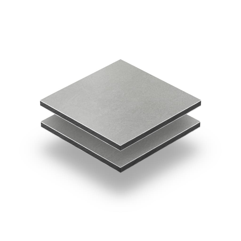wallpanel_light_concrete_perspective-5-1-1024x1024