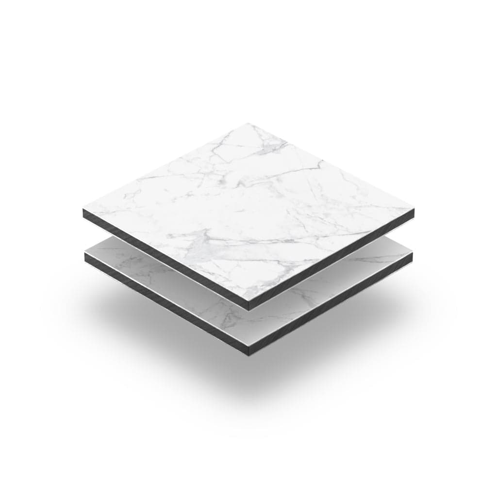 wallpanel_white_marmer_perspective