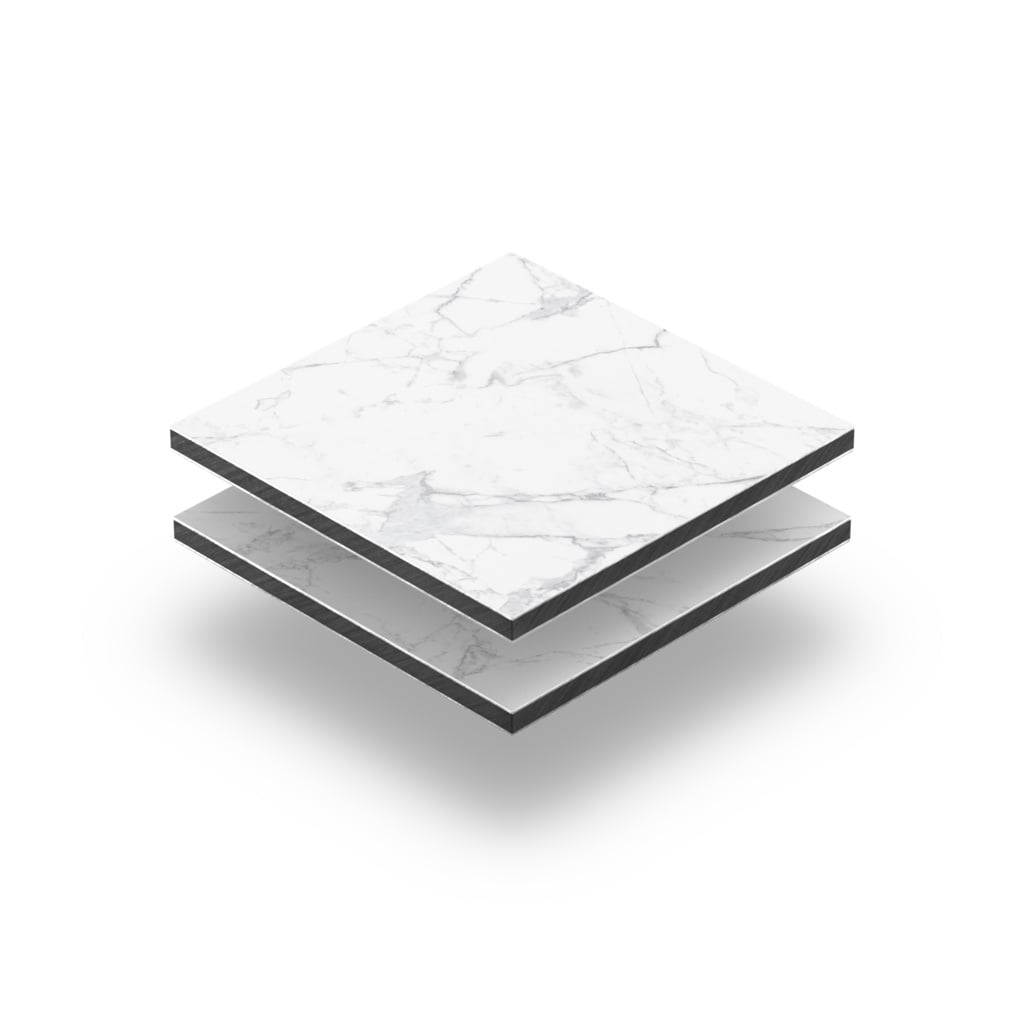 wallpanel_white_marmer_perspective