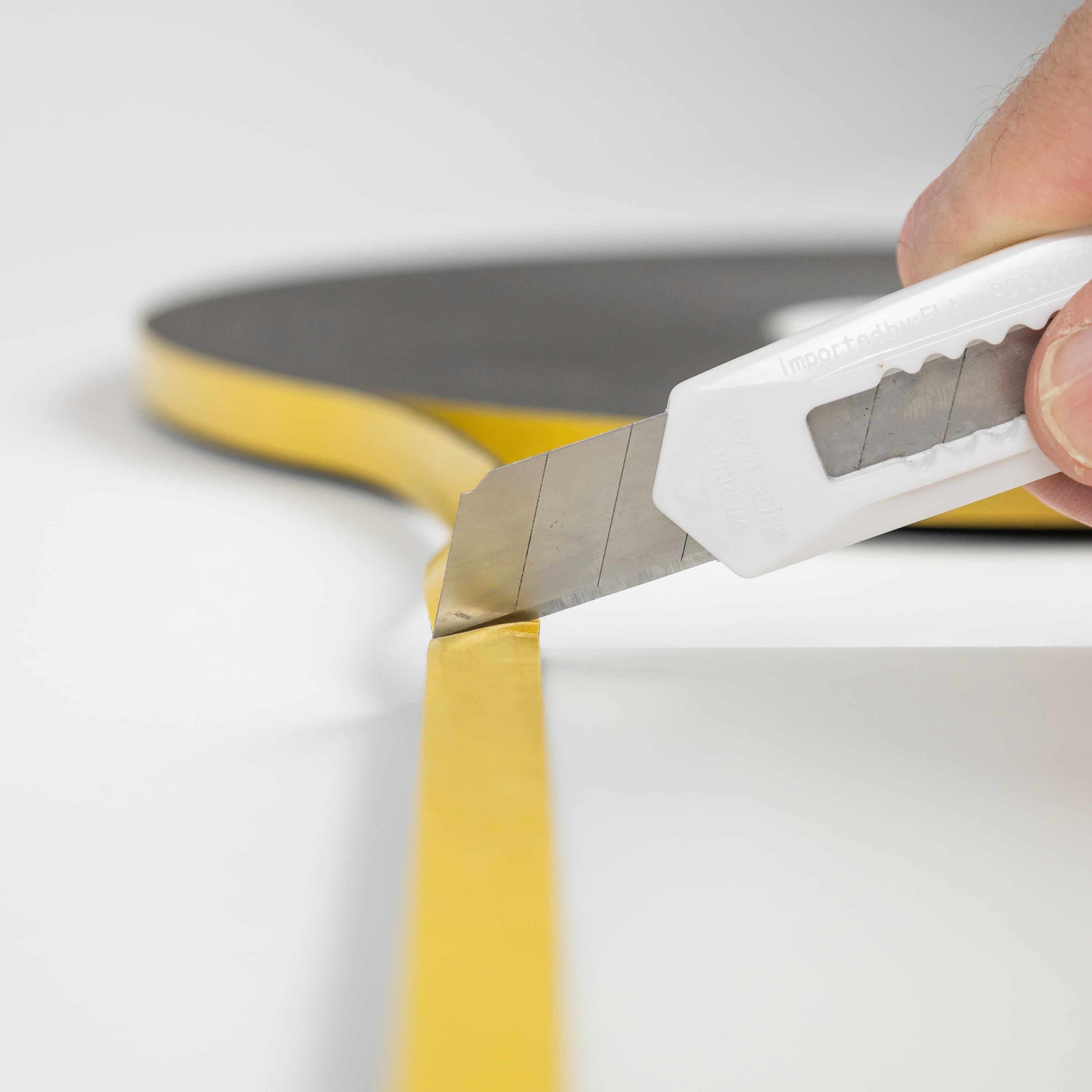 114_Fixxerss Foamtape – Insulation Tape