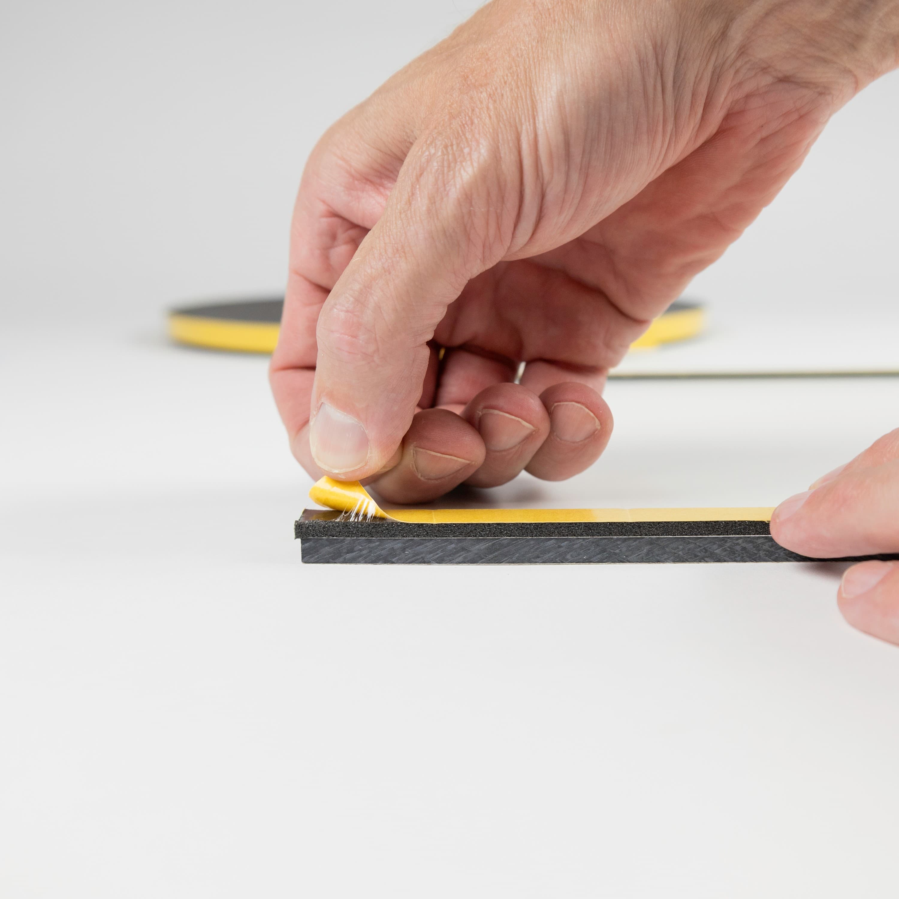 115_Fixxerss Foamtape – Insulation Tape