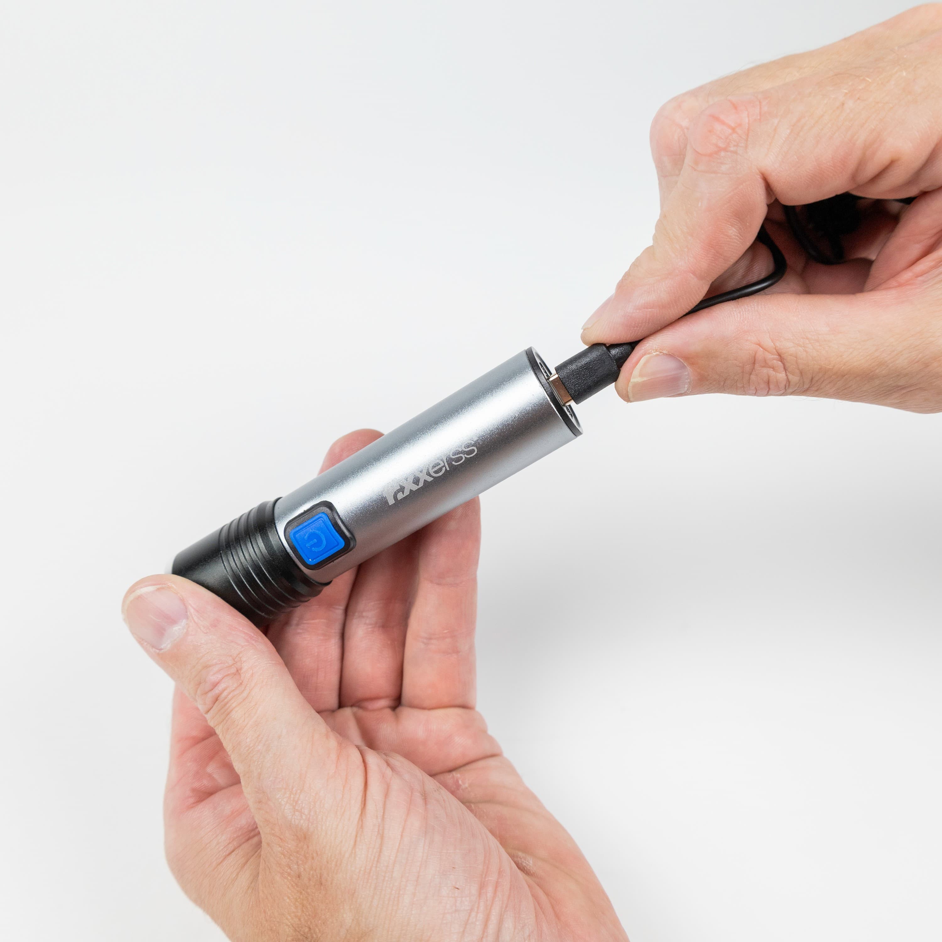 123_Fixxerss UV-Torch