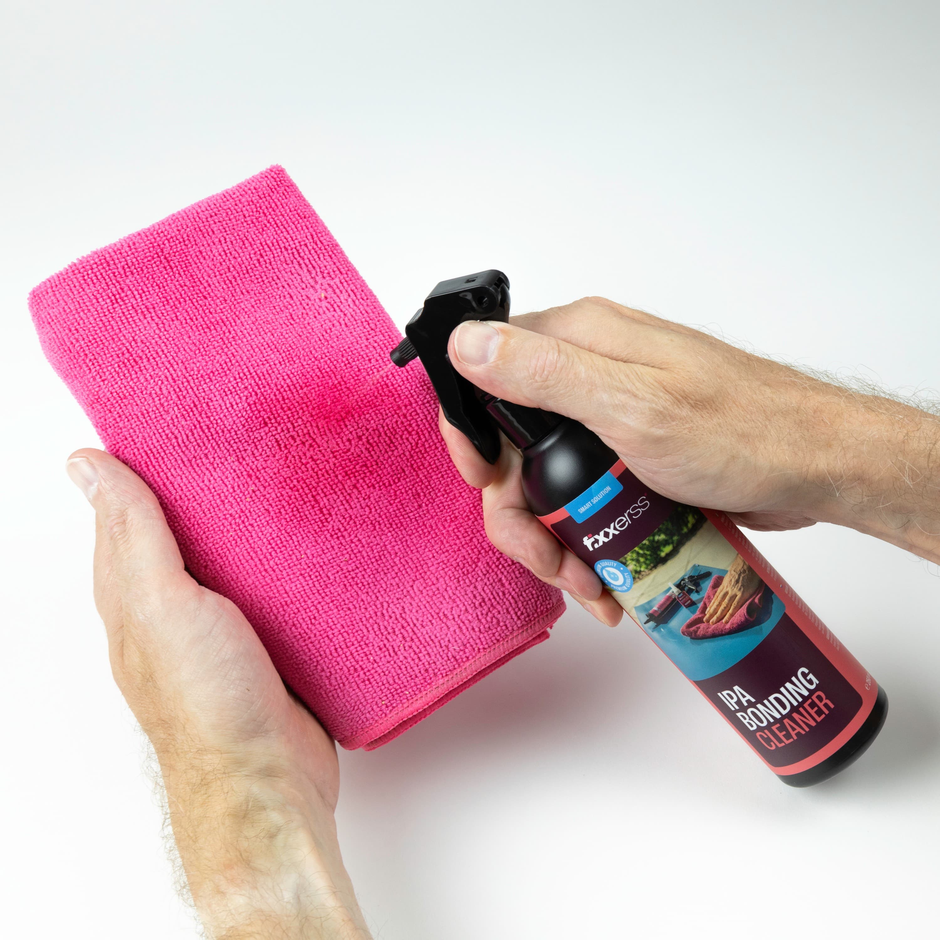 141_Fixxerss IPA Bonding Cleaner