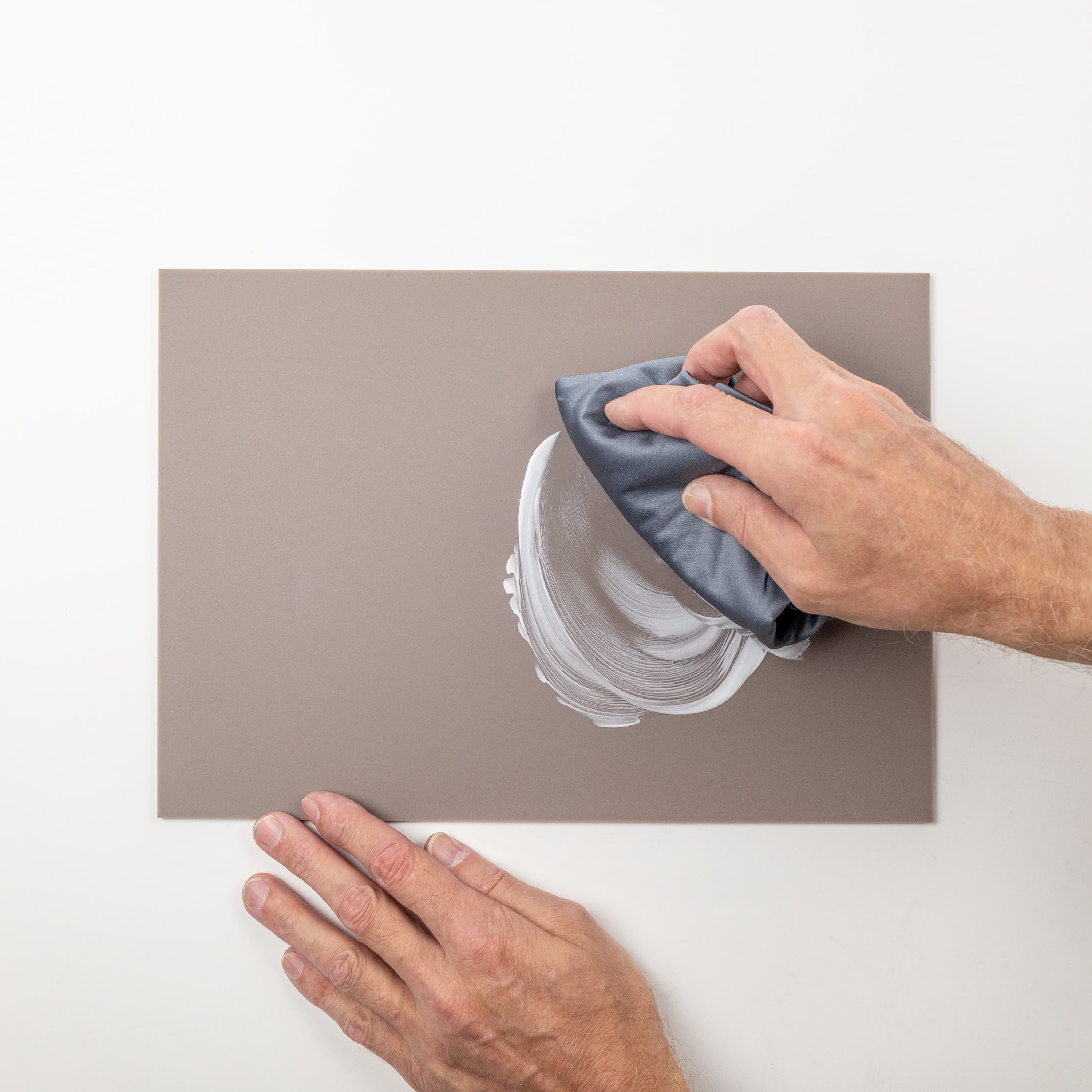 182_Microfibre polishing cloth deluxe
