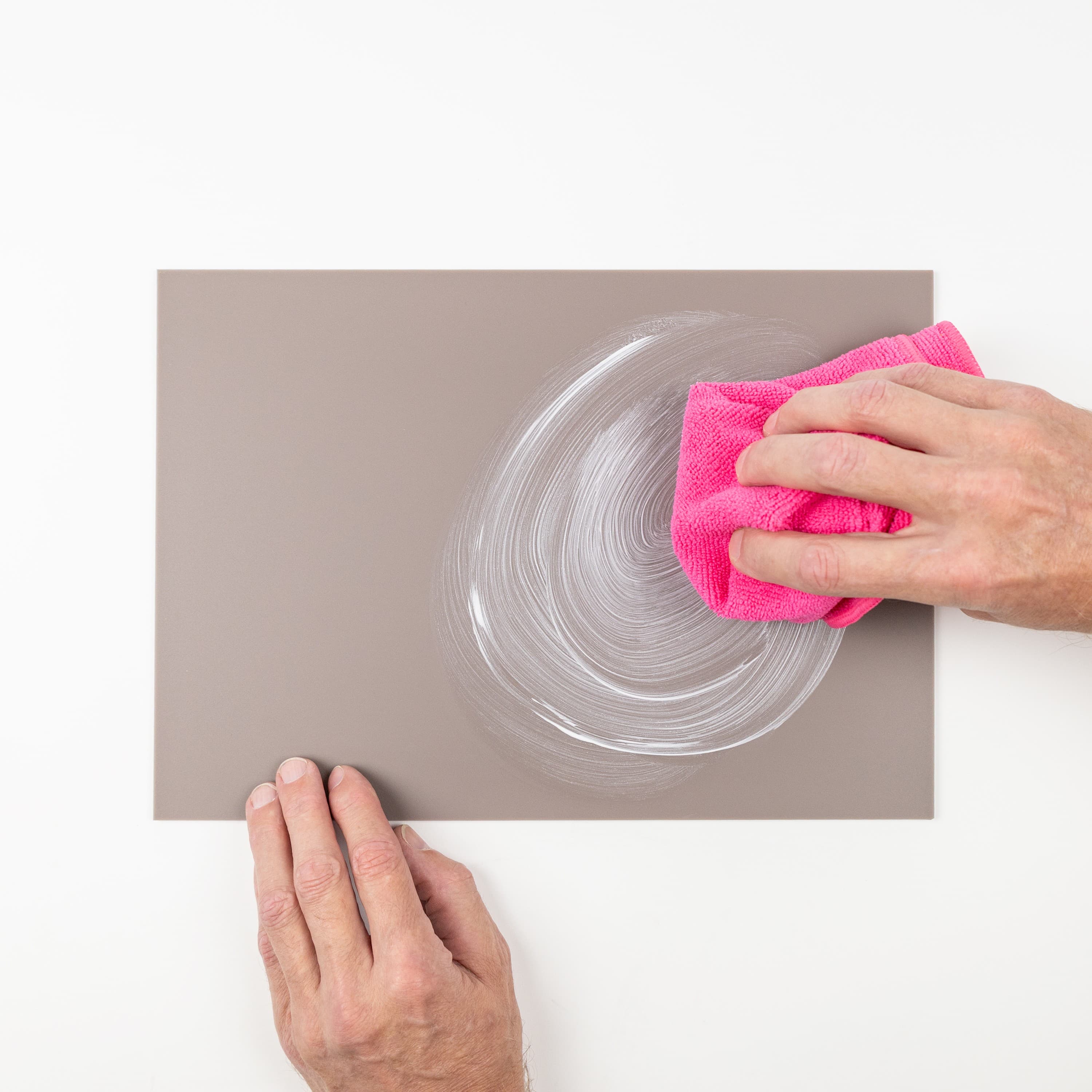 192_Polishing cloths (package of 5)
