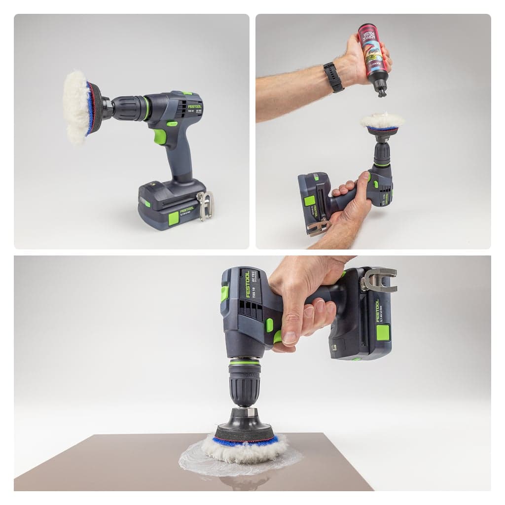 213_Fixxerss Acrylic Polish Set Basic