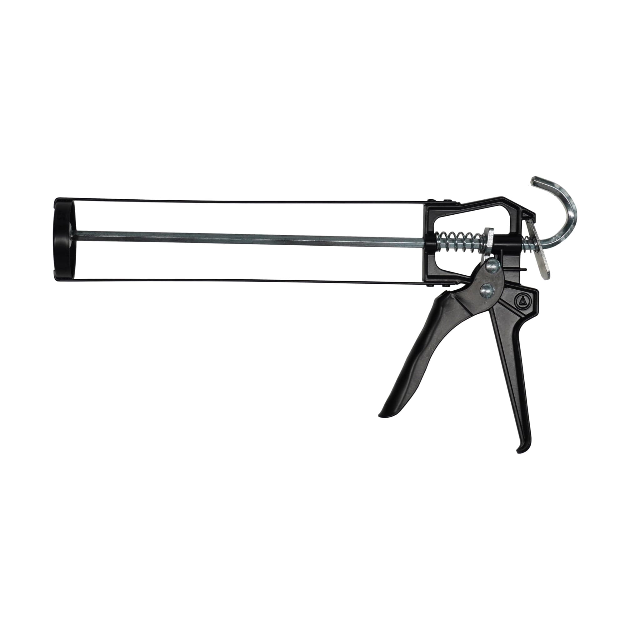 Caulking gun