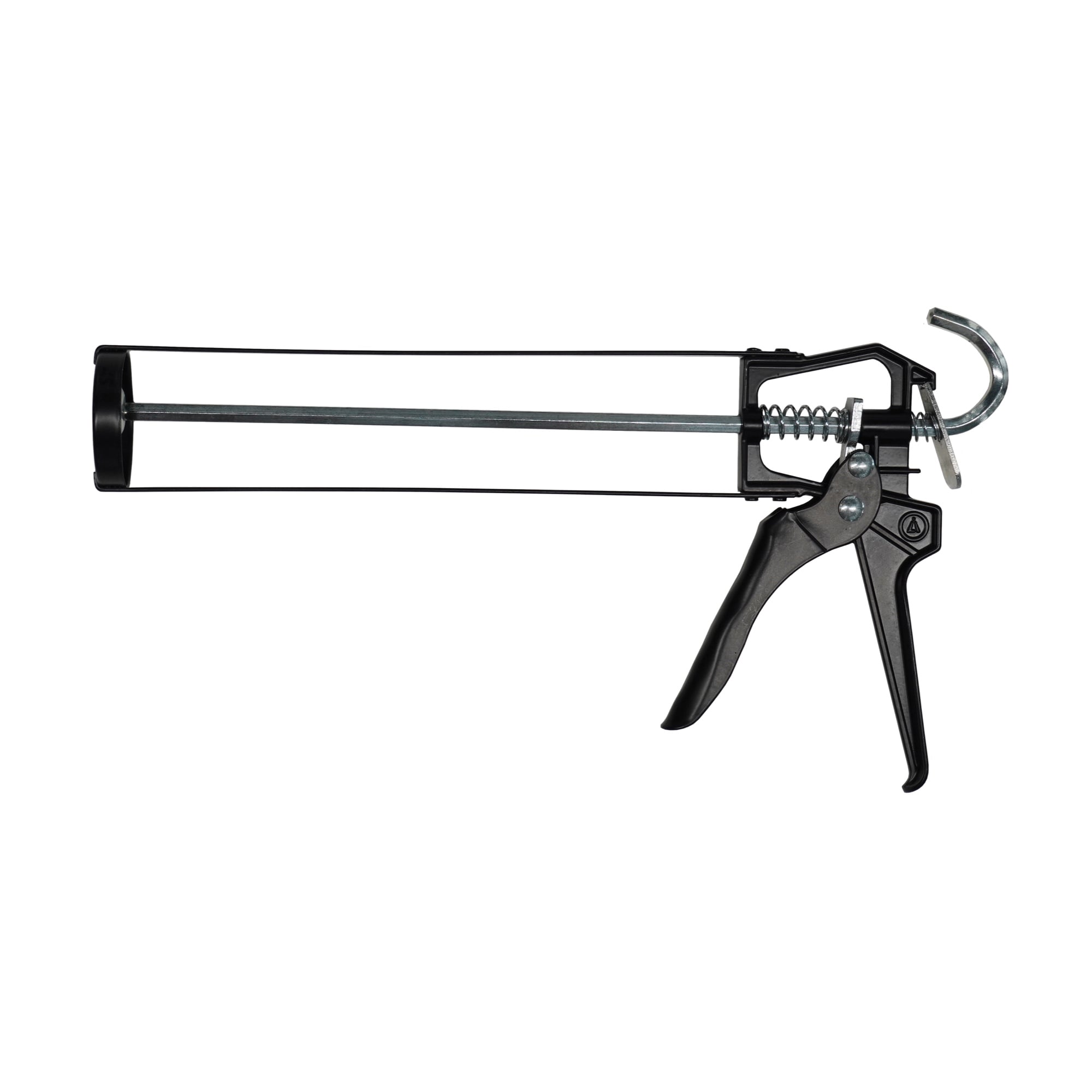 Caulking gun