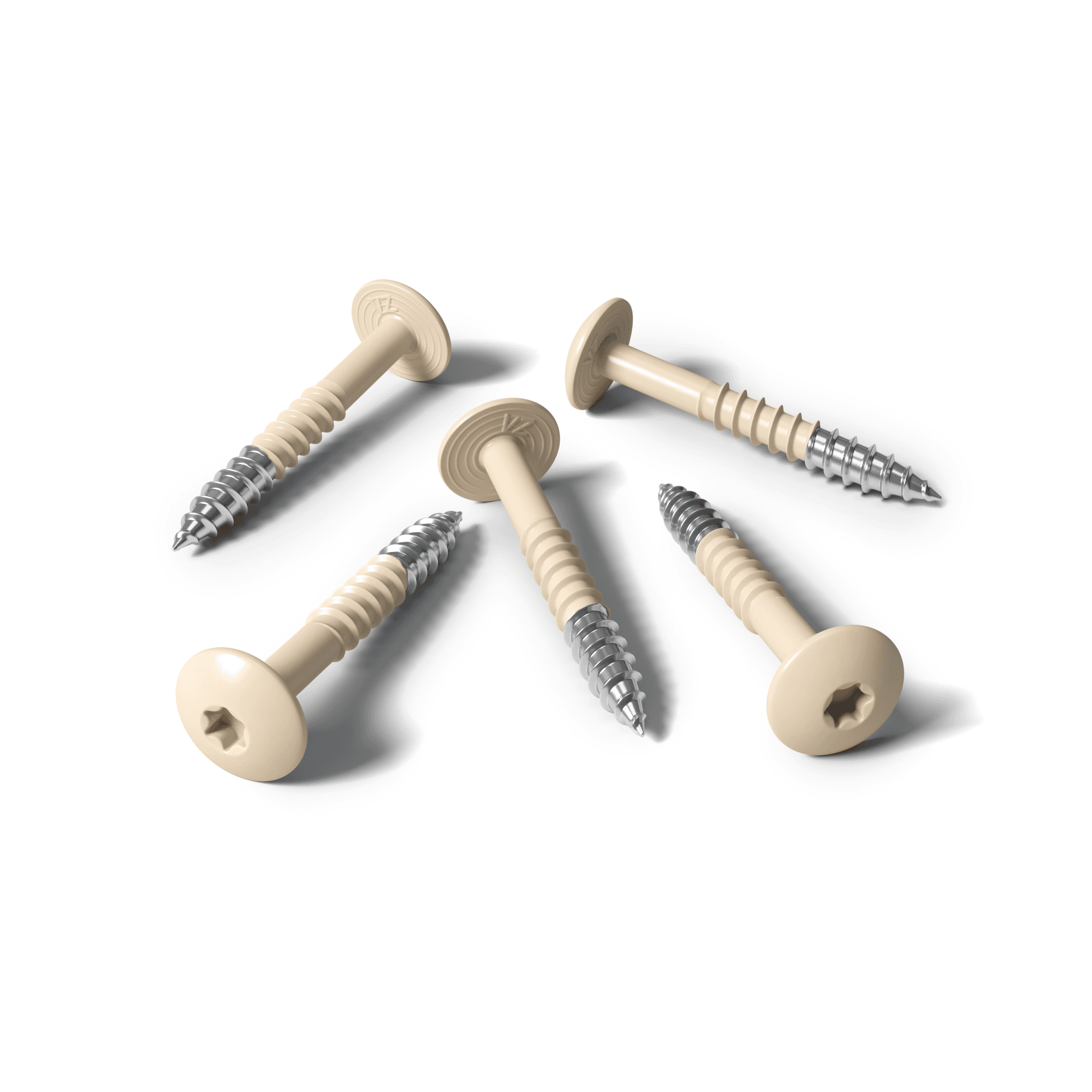 HPL-Screws-RAL1015-Light-ivory