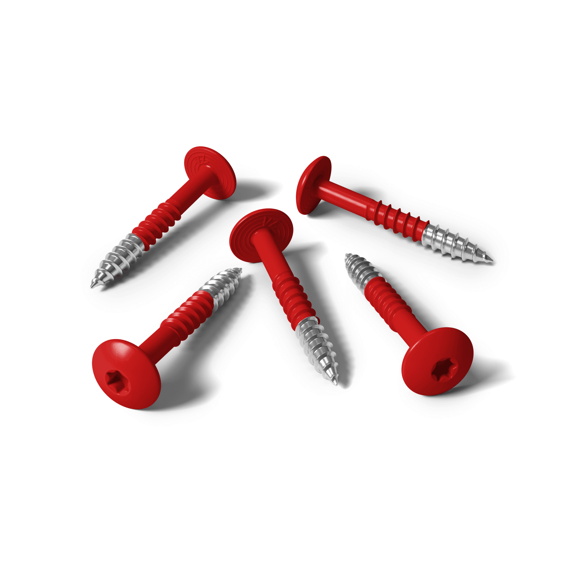 HPL-Screws-RAL3020-Traffic-red