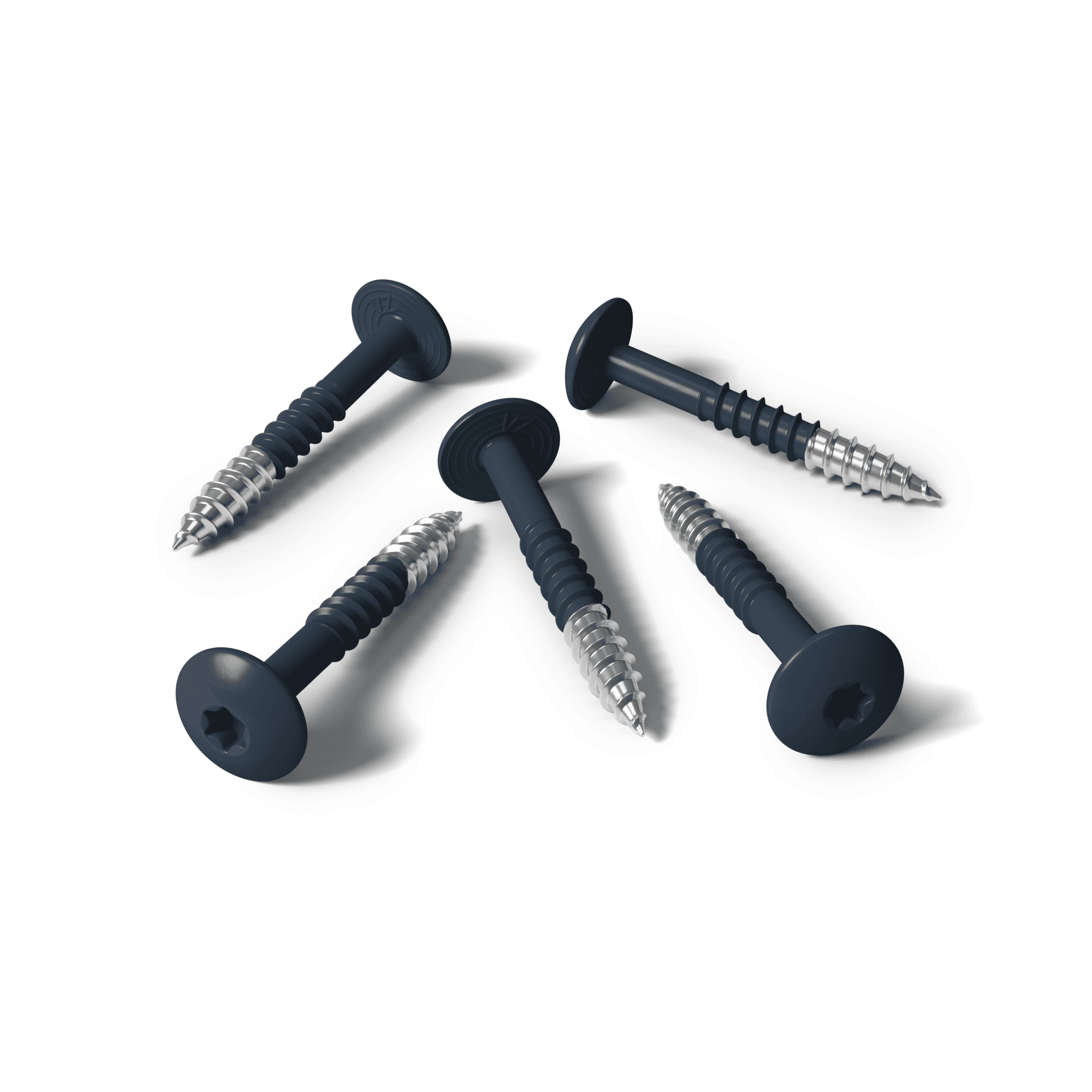 HPL-Screws-RAL5011-Steel-blue