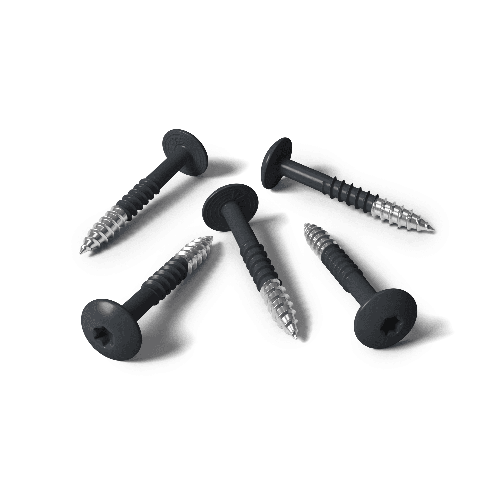 HPL-Screws-RAL7016-Anthracite