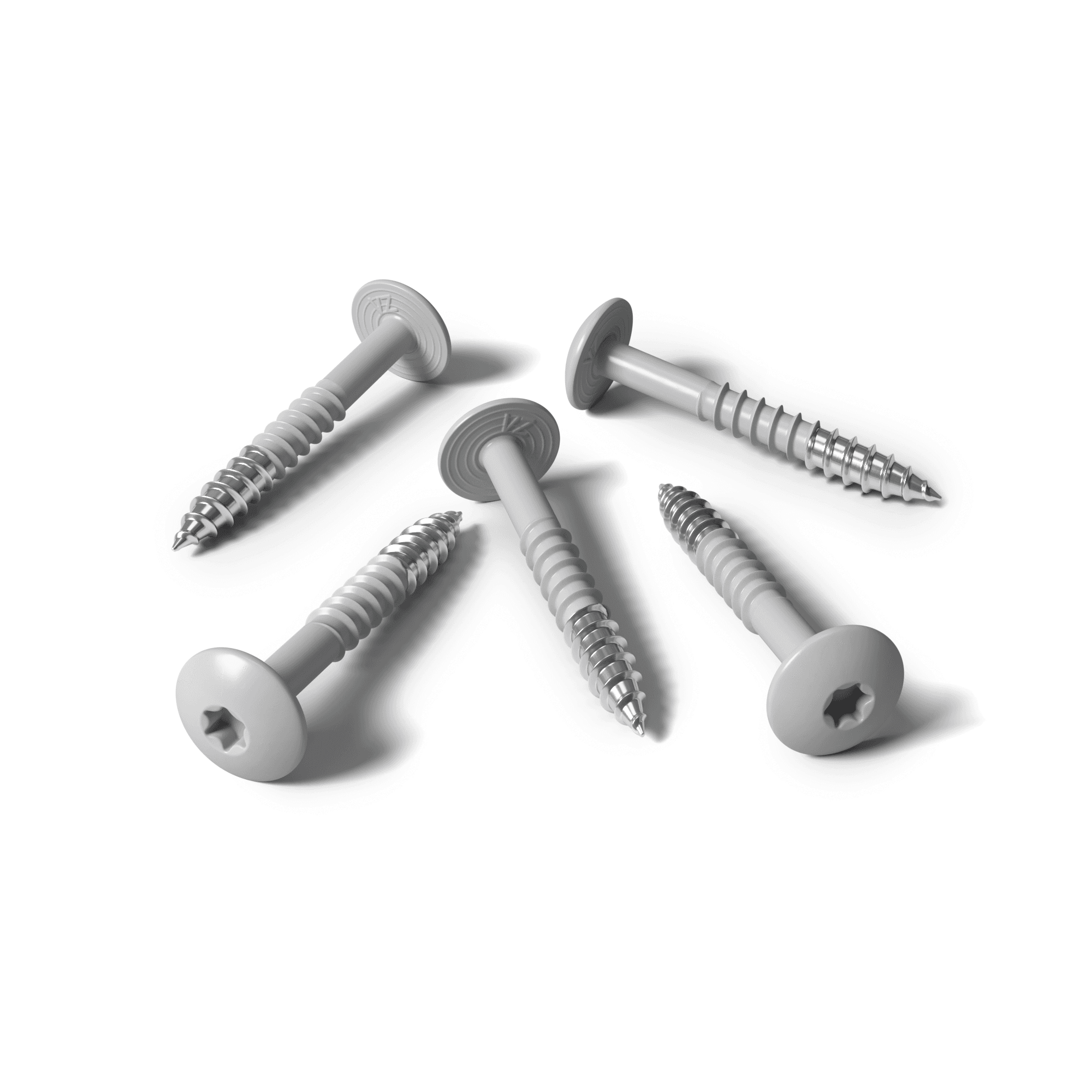 HPL-Screws-RAL7035-light-grey