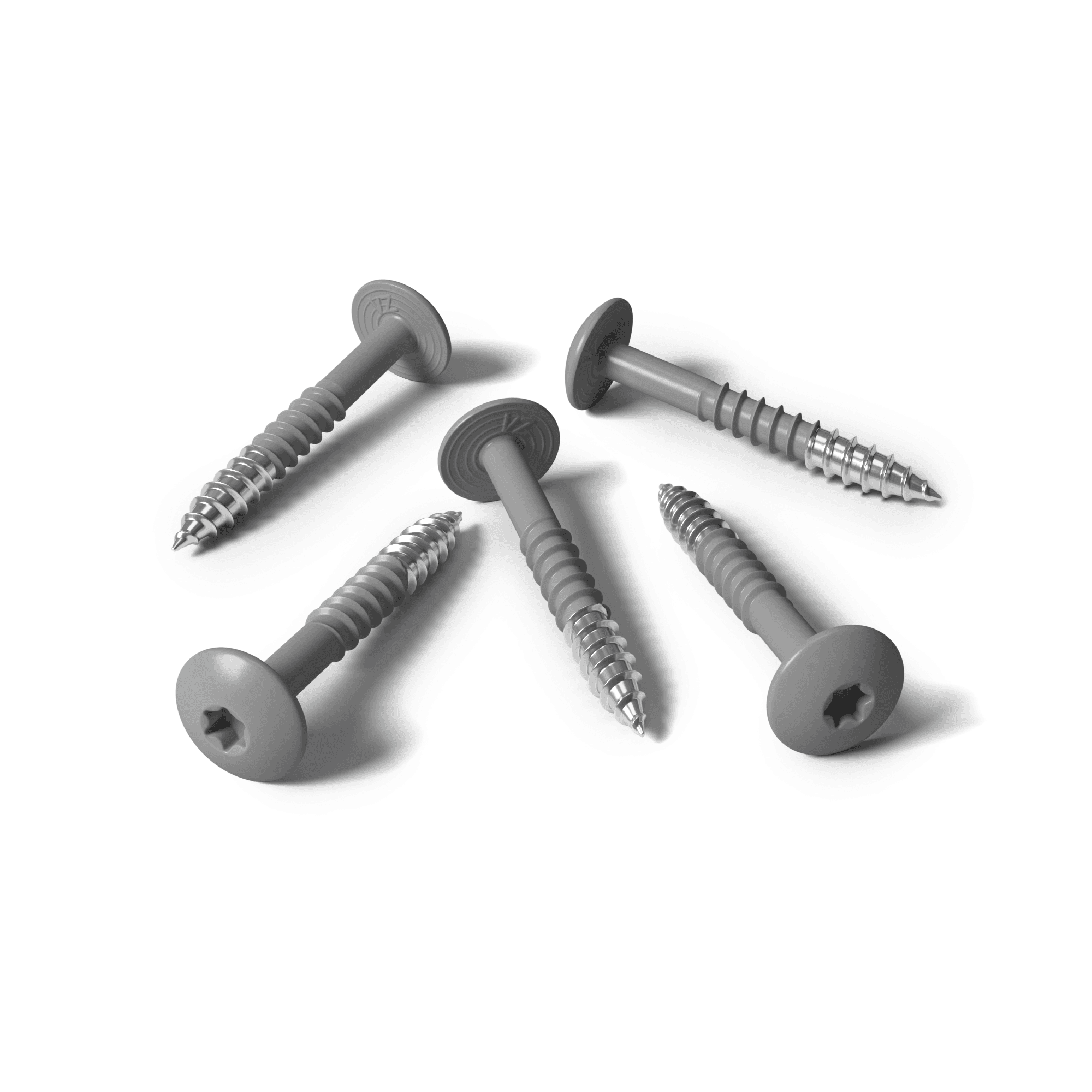 HPL-Screws-RAL7037-Dusty-grey