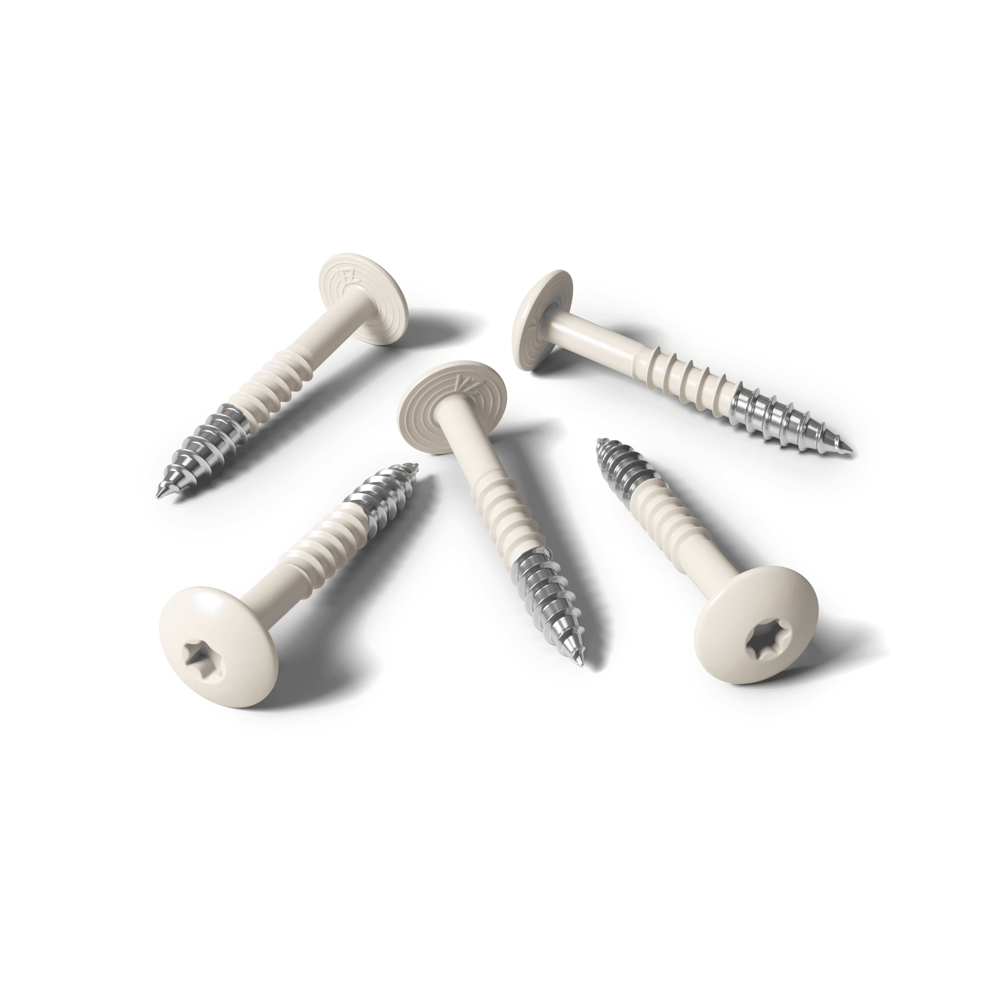 HPL-Screws-RAL9001-Cream