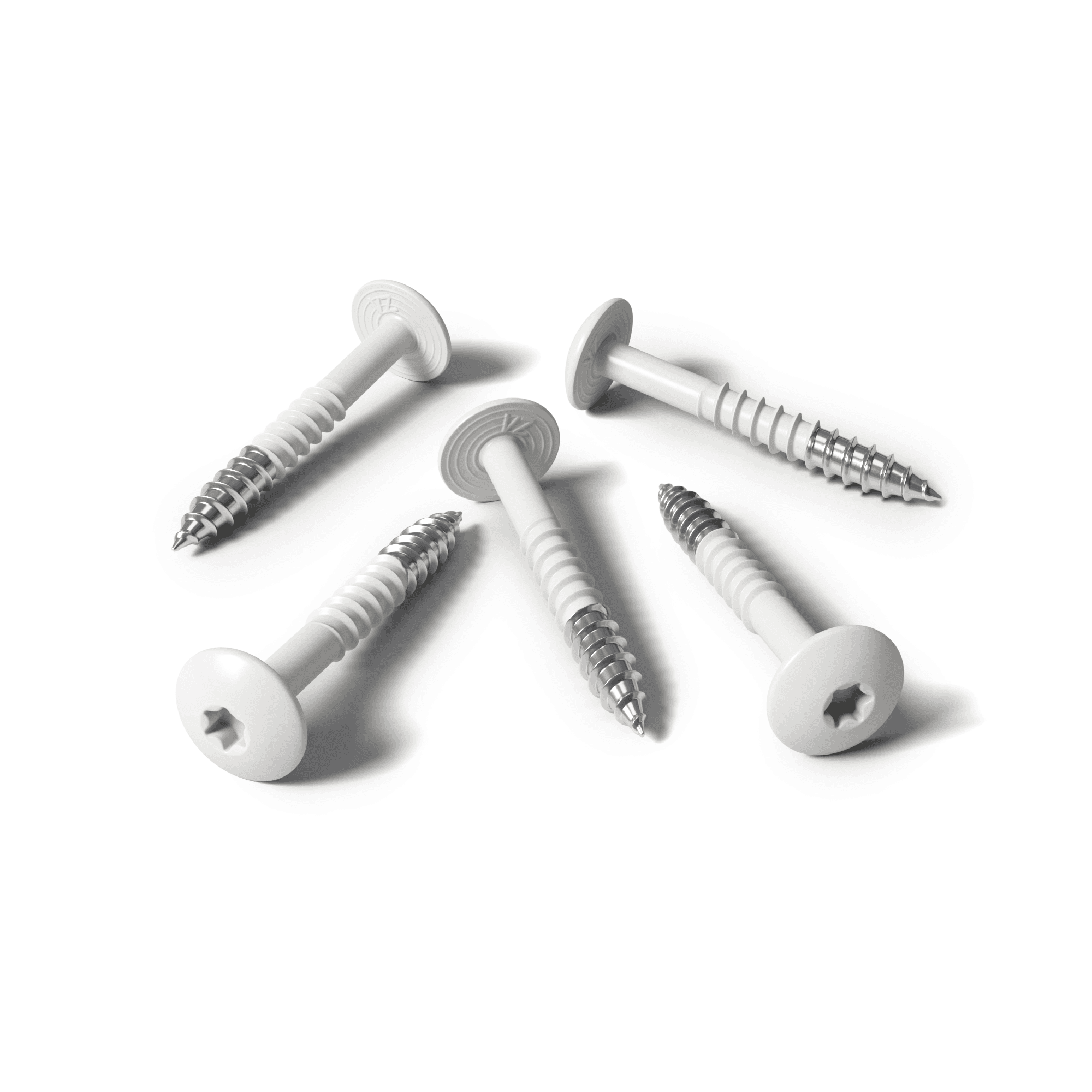 HPL-Screws-RAL9010-Pure-white
