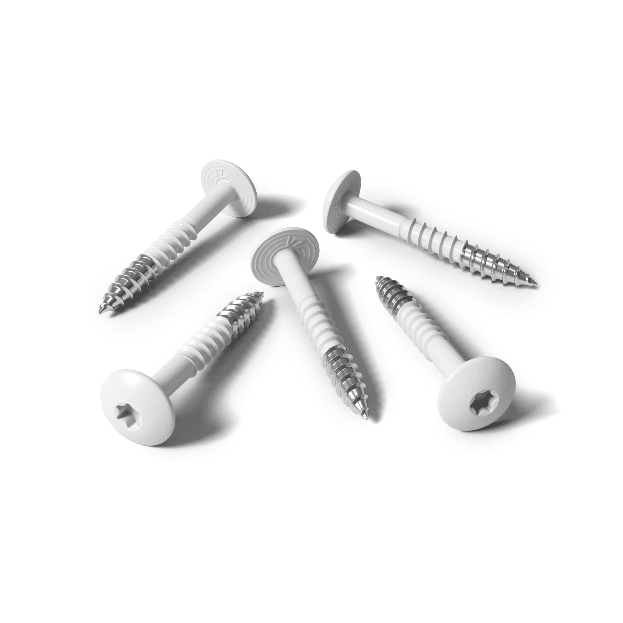 HPL-Screws-RAL9016-traffic-white