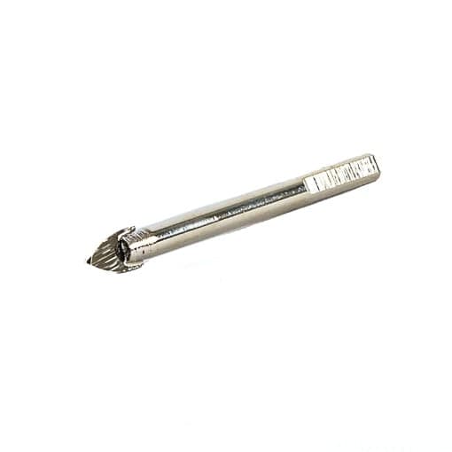 HPL drill for High Pressure Laminate