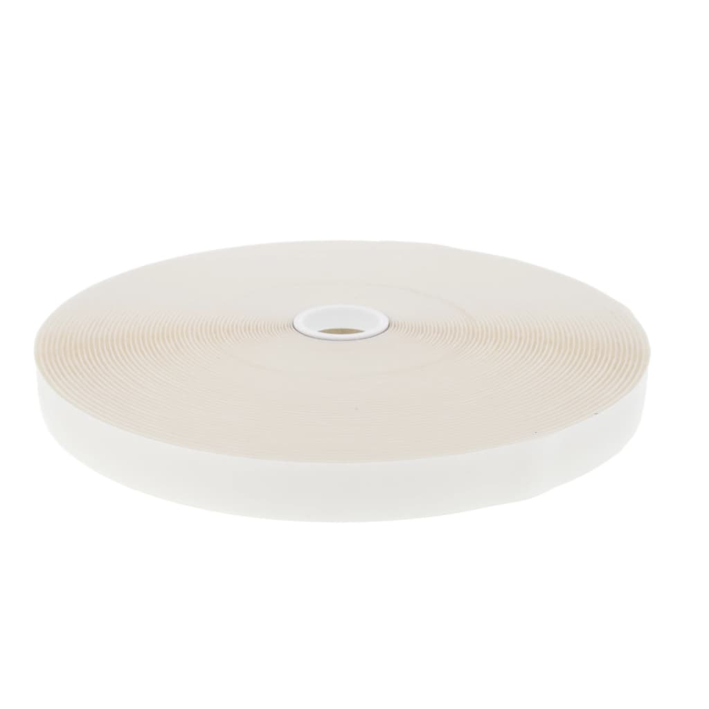 Klittenbandset-5-meter-1024x1024