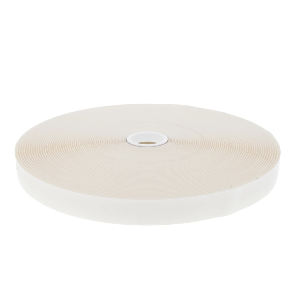 Klittenbandset-5-meter-1024x1024