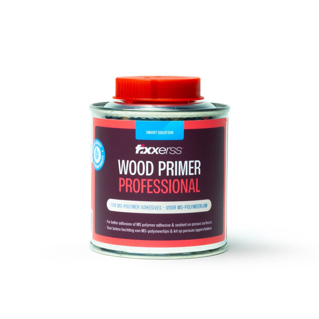 fixxerss_woodprimer
