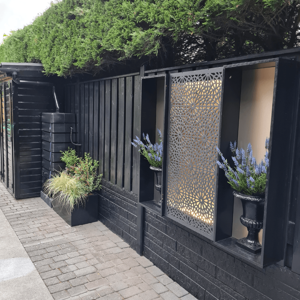 0Udteluth_xlOkbkcPfrBSkl6yWjf0juY6CBgUfEyDY