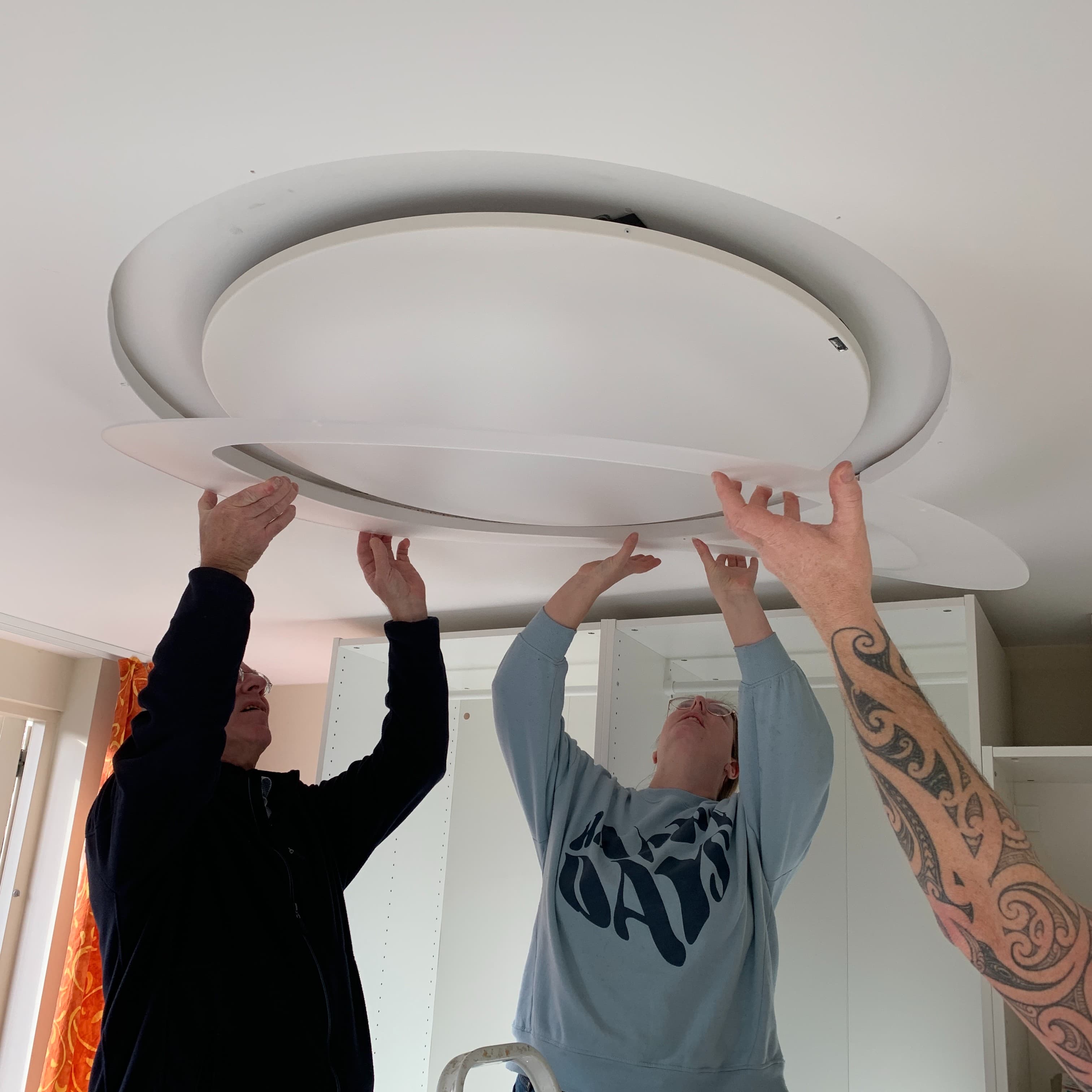 0aroRgUEIVa0i3sGC9MV02_ZMqIOlsXHlKAJvtKZv9A