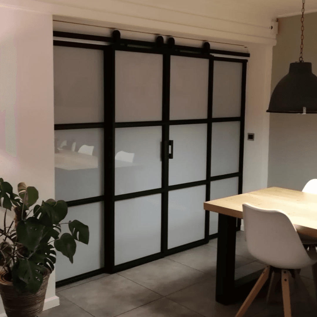 0rlJqDq8QX-kjKWkMF6HYCOZlJidJjjvukI7b1QAcTg