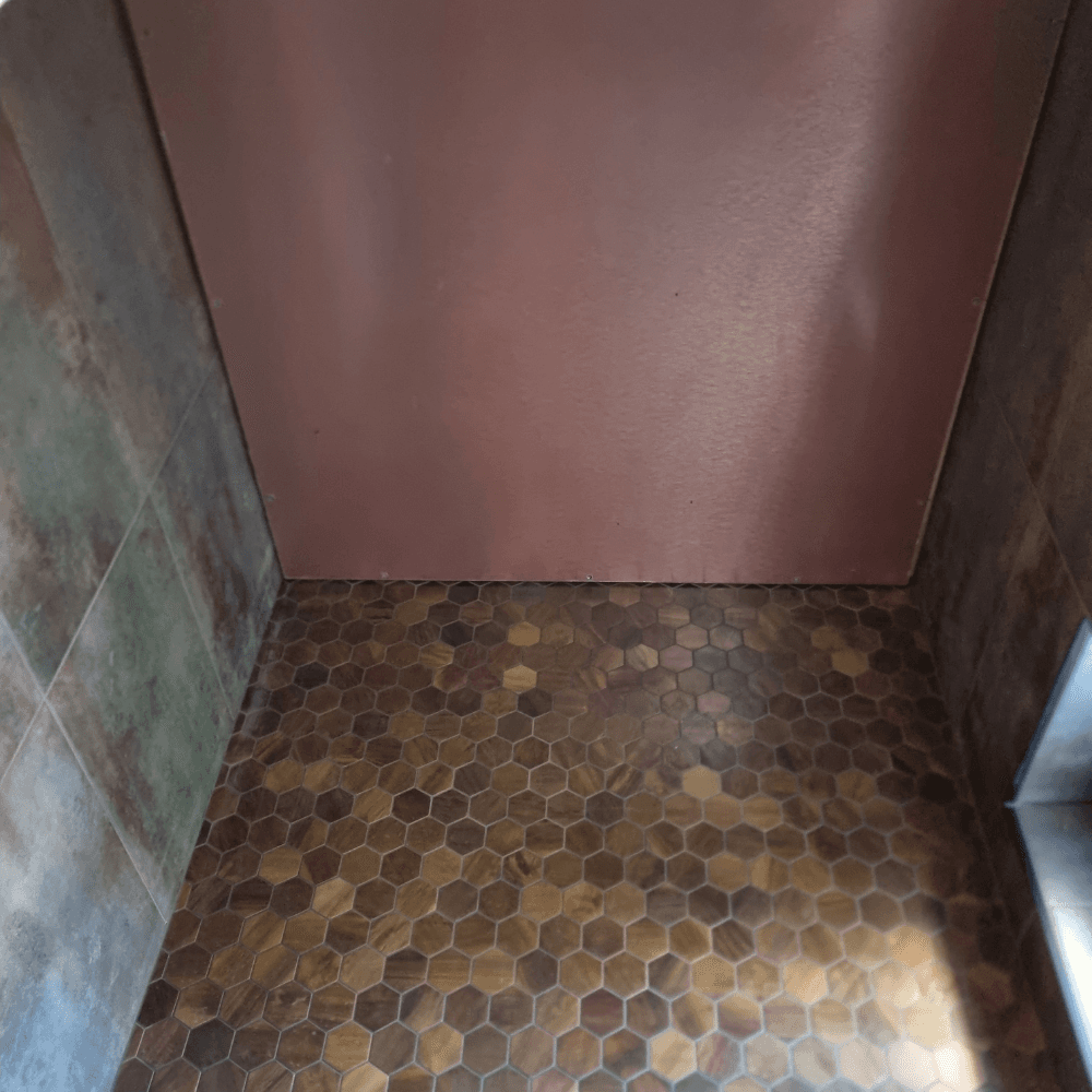 2Ykot5Qfa20xGNVH7QGHRol3k-9wHDqsAsGr-FY8xYc