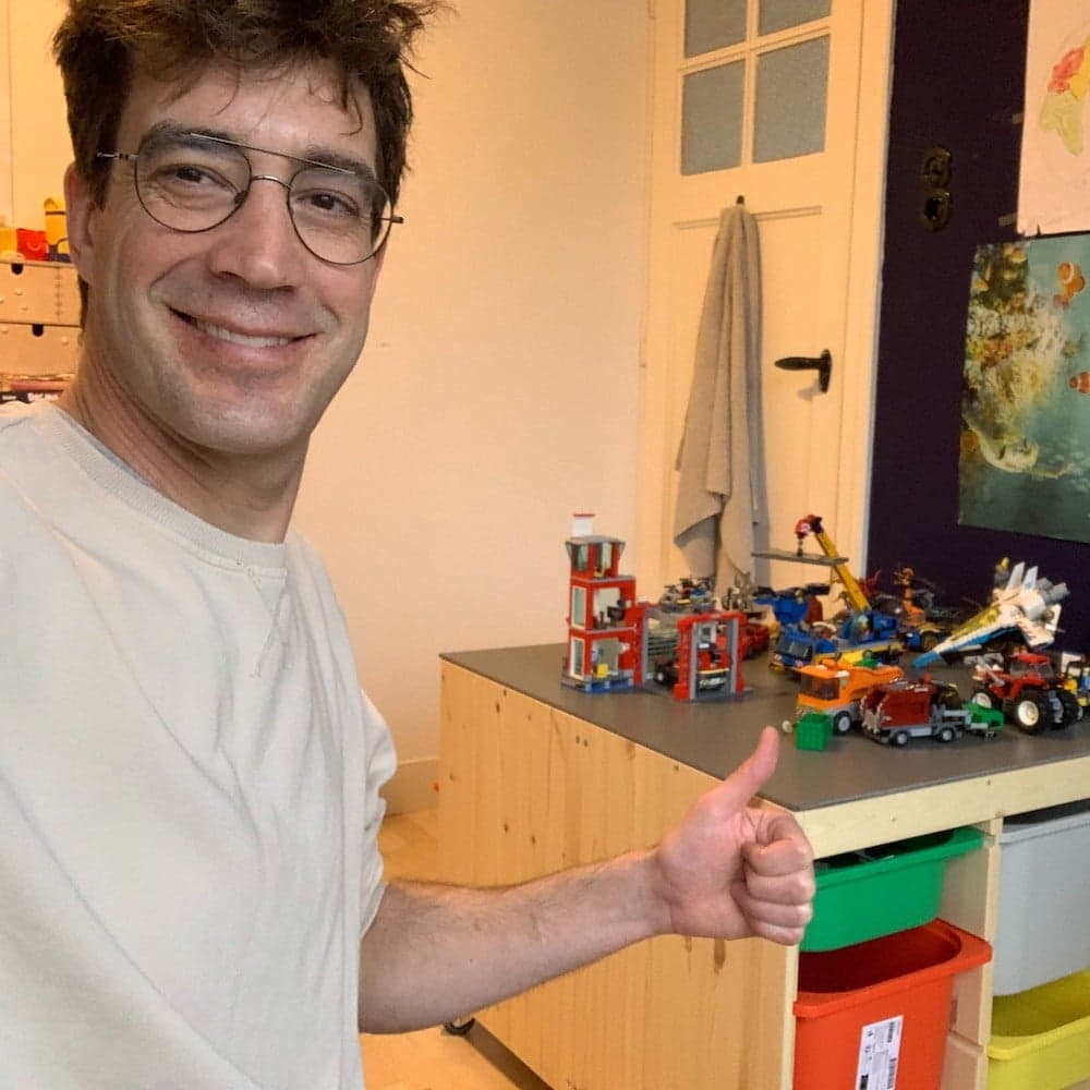 2go2CtgRGHVVh-CQBeJPoc1P_Bc1lC4luoOfw0xWdFc