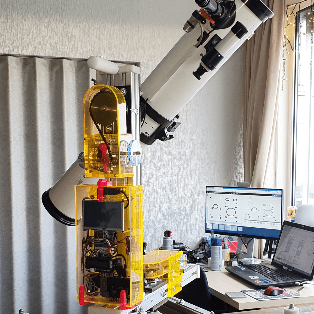 3CsBIbr8pD1sCOd1YxPmhGSIpp2touYVndDNLweL-zU