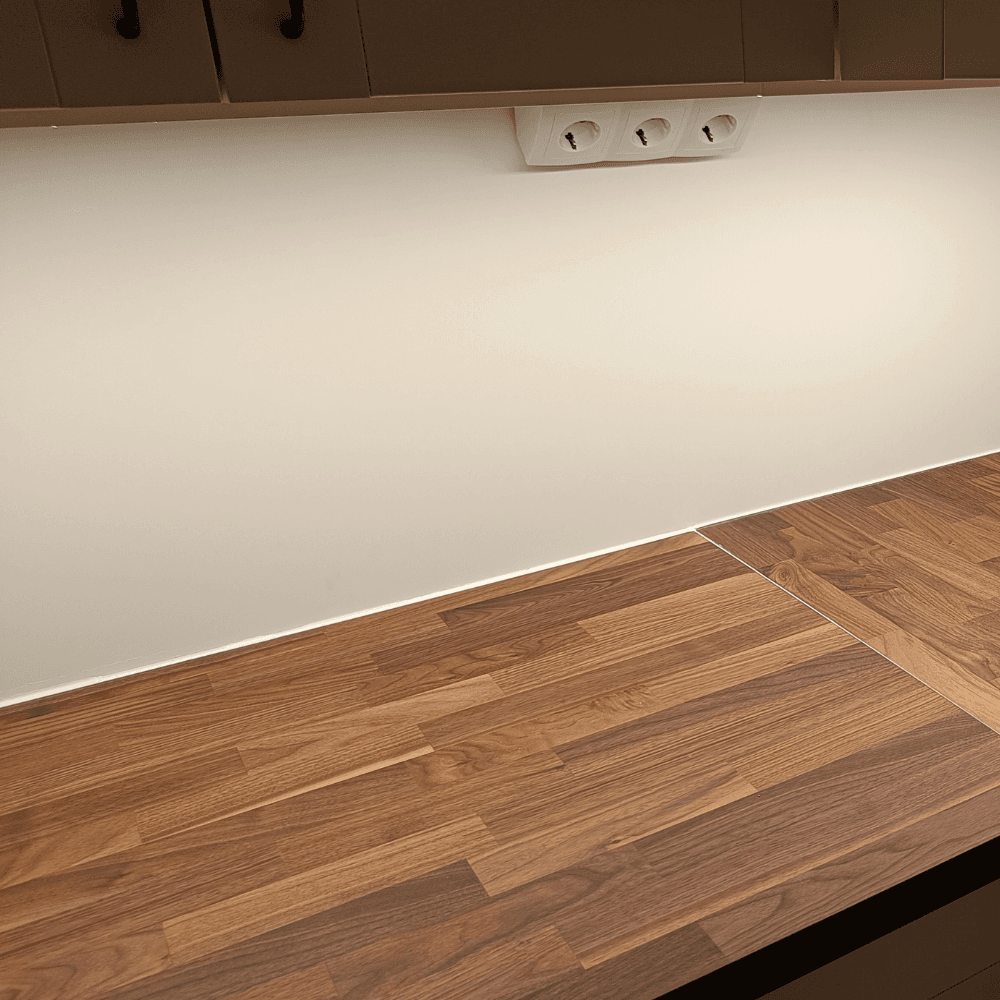 3MOhWhdNE-vLDE55RLrKZe3WT7y1hWrbLRPROVJwROc