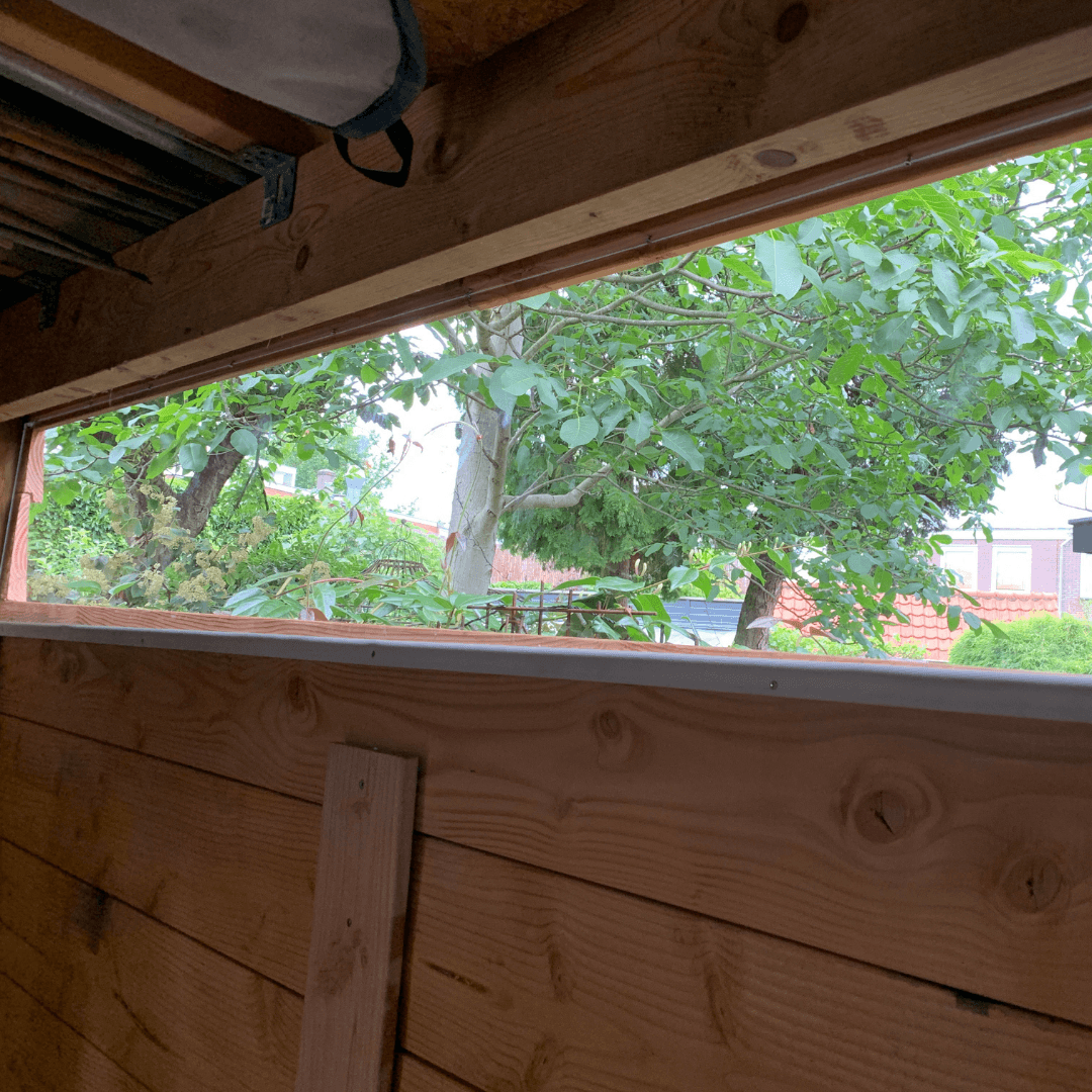 3vgwJs8VpfgMJMZu5BwuPziH7i3g8OCxKLaUy34e2ks