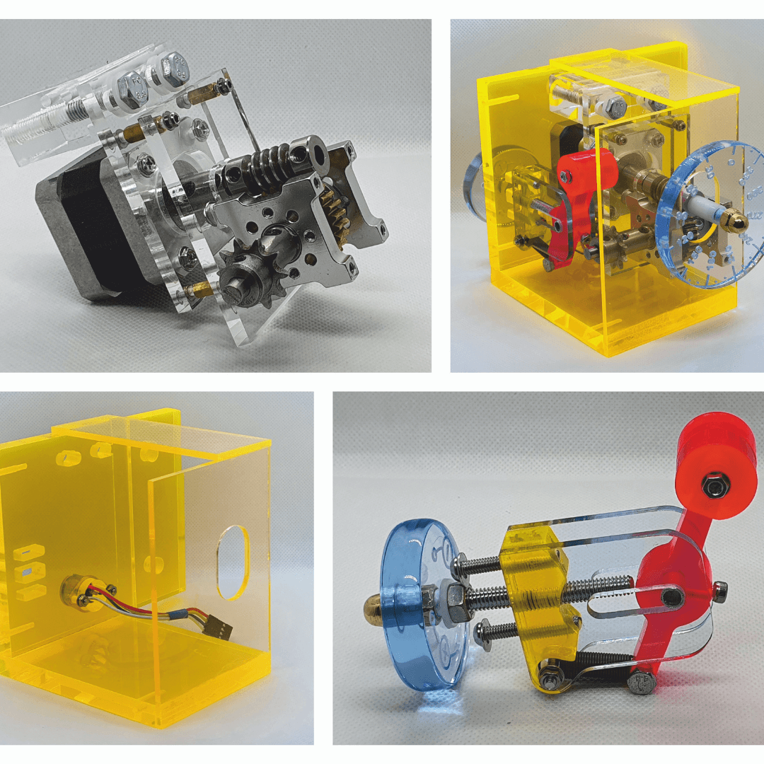 4Td6cEa6pI7K3vau1YPuNjlx5MpORE2UvdPv6rPVvSs