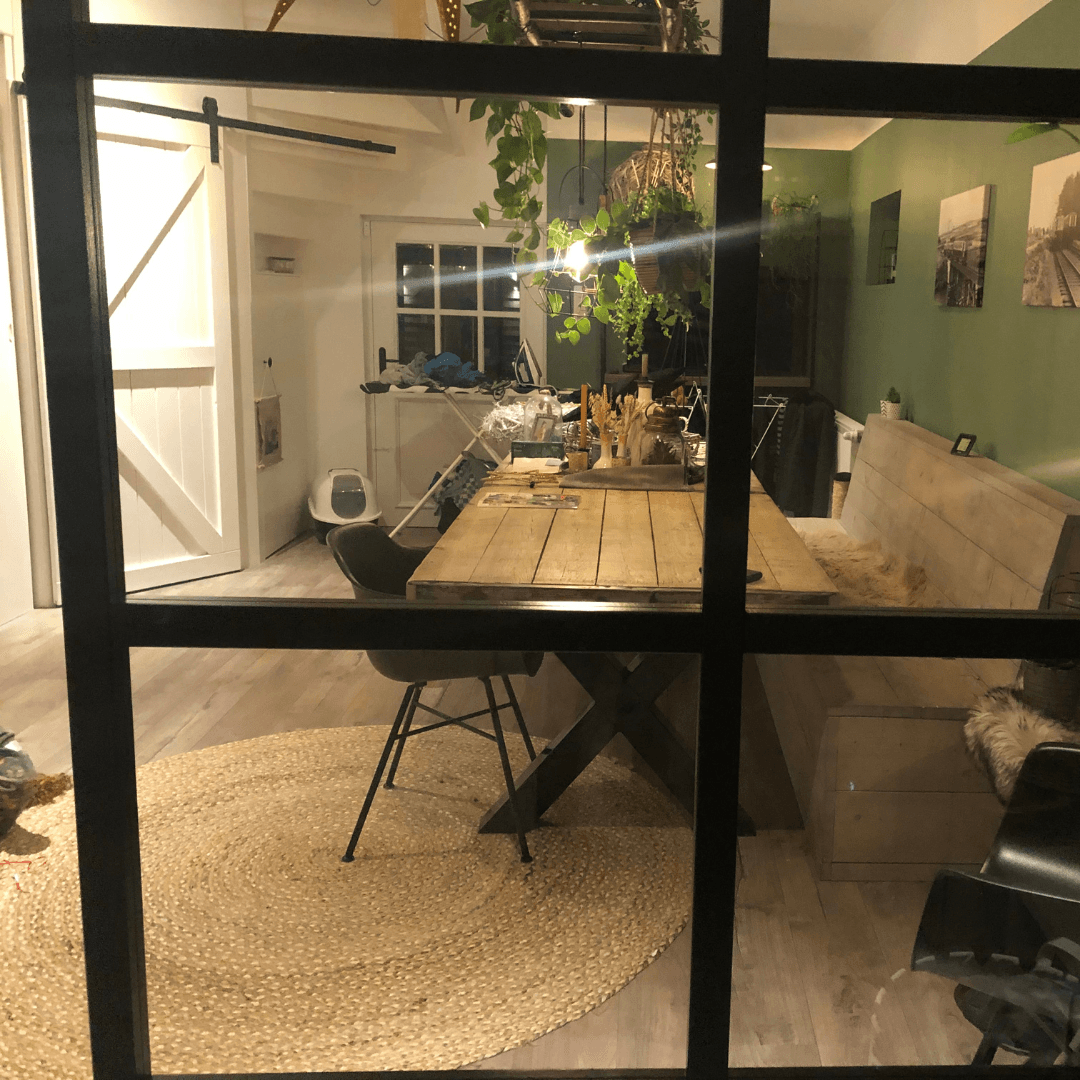 9RL7jeI2zntCpoDCJ4vMYzX-nfjduum5J16SjKEL5tM