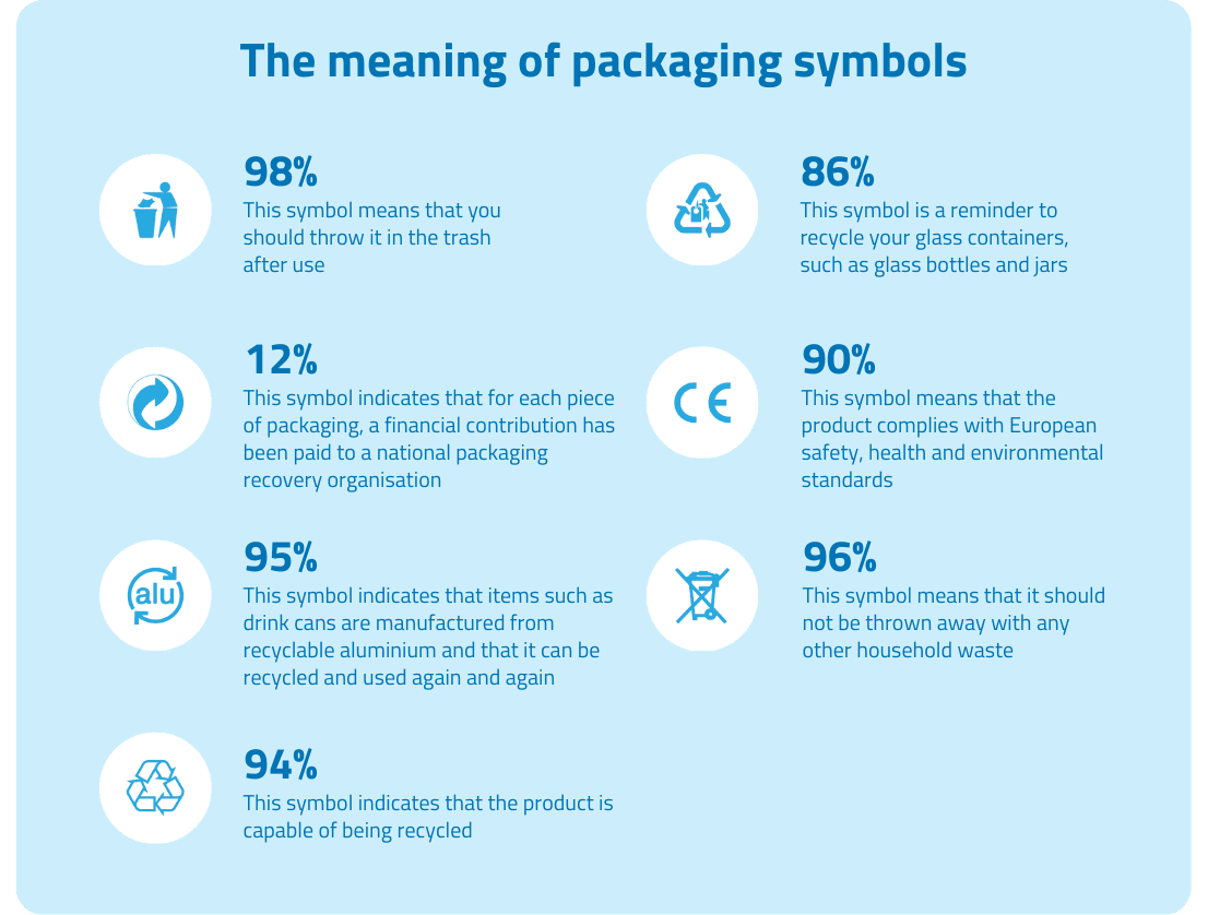 AD_4nXcgvsb8P2fF9byE8BXFVSS3BzZcMD63GdSDb8YRAng4ZAJo9b7kjRRY3q1AUHFUPwbaurj9KQTNHScpWMDF99sQle5GfsxY