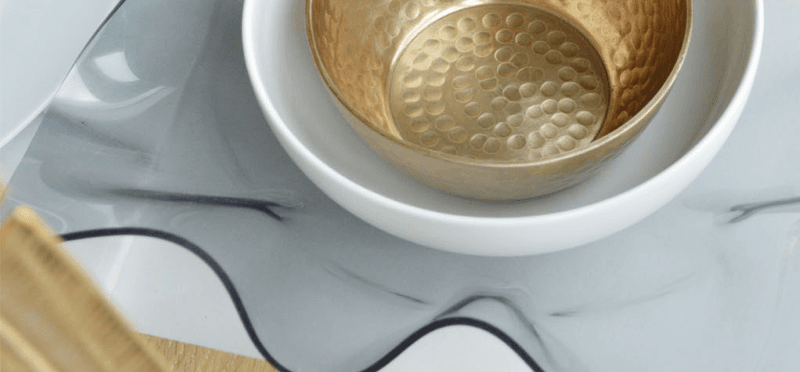 Acrylic bowl result 3