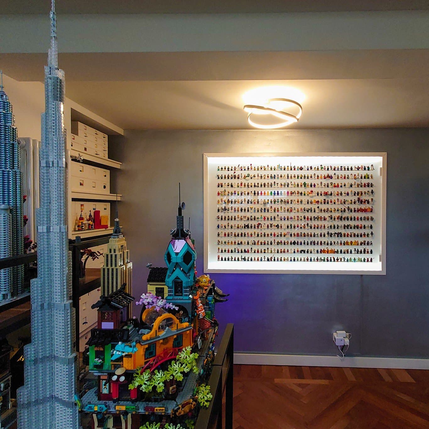 C5MDUxsB538NbHX8AQnNA1slVG6M-Z5140CApWr3bRE-1