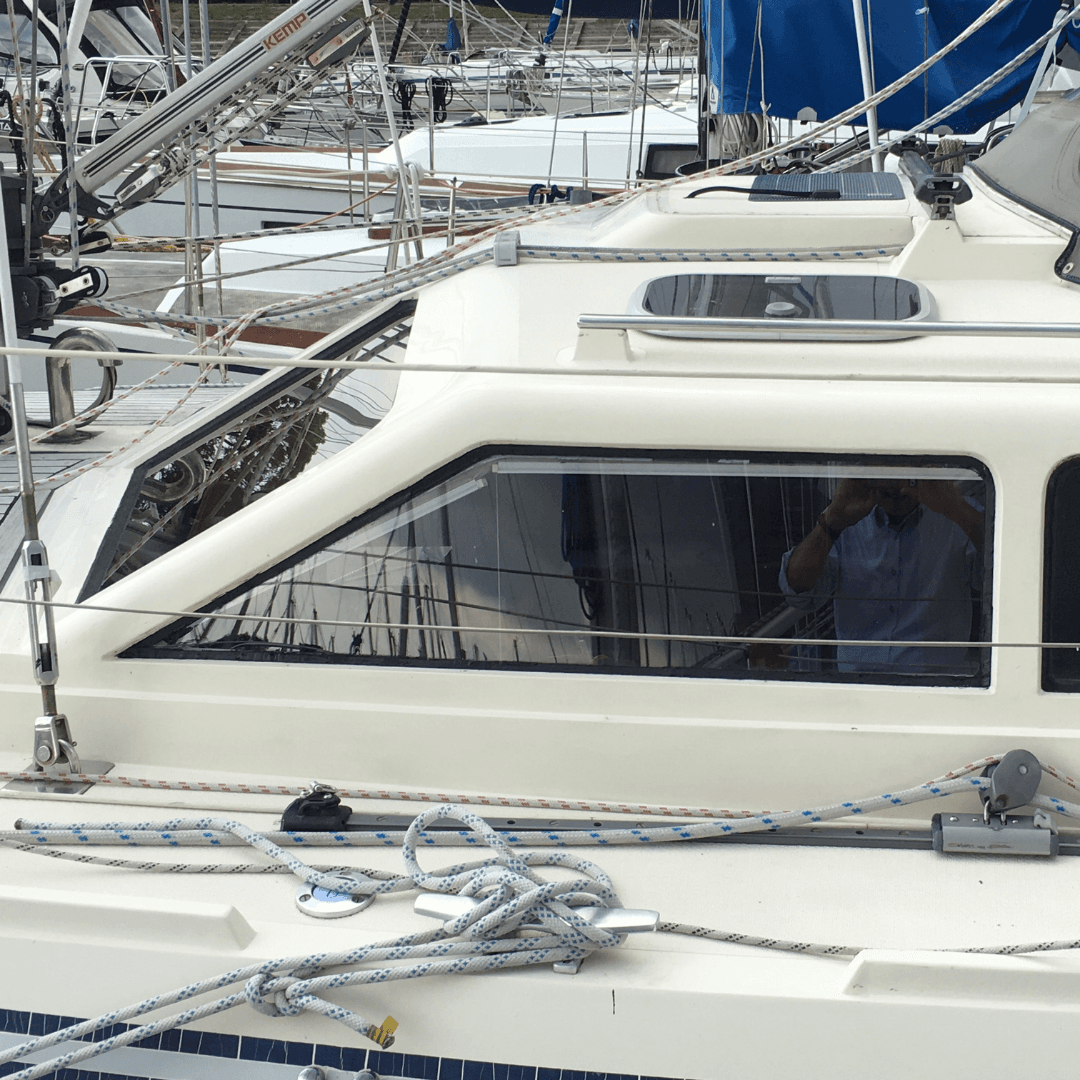 Cz828UuSfE9P9LVpY3VtaOR3qCepS_4116AvIB43ADI