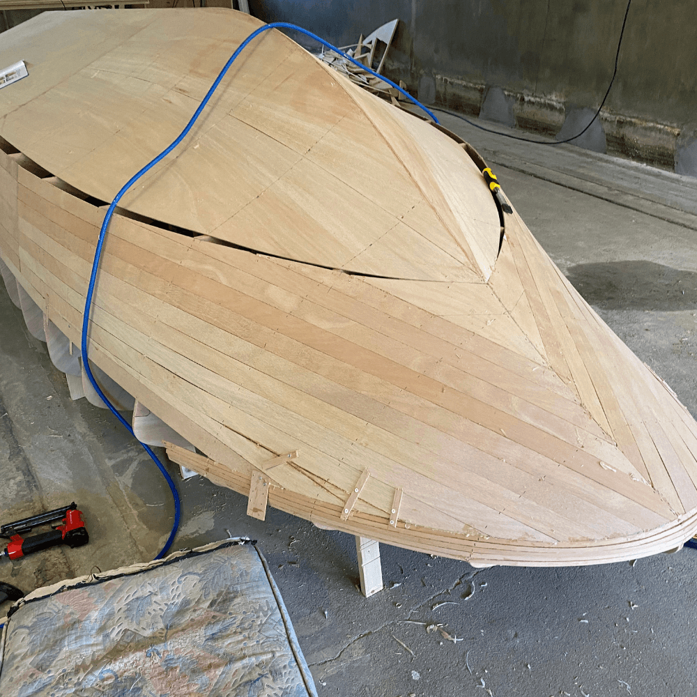 DF0WkXsBxoT256YctrbJNjegeL4FV0MqkDCK2eEmQww