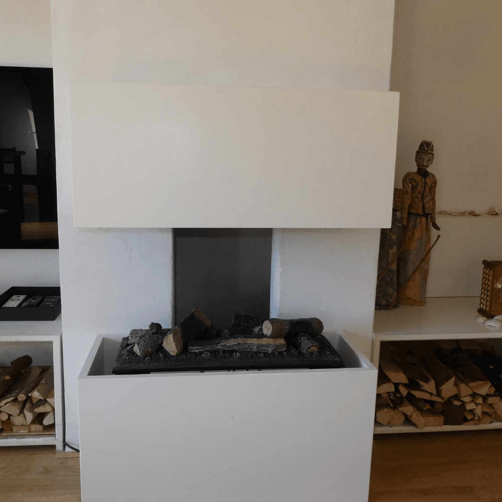 E8G7okEovhVa2QVgyplep1lI9L4qpFQa9WuzwrXNQFg