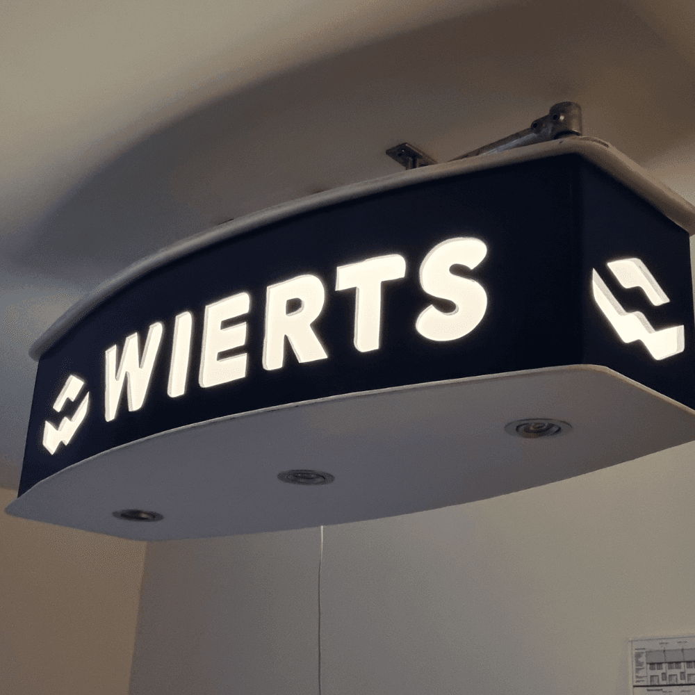 Ffldak9NhE1Twz2sBnEKmHakWoBZPpW0Ia0r_G17mHA