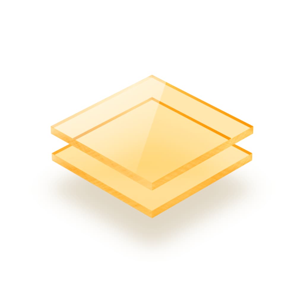 Fluorescent-acrylic-sheet-yellow-1024x1024