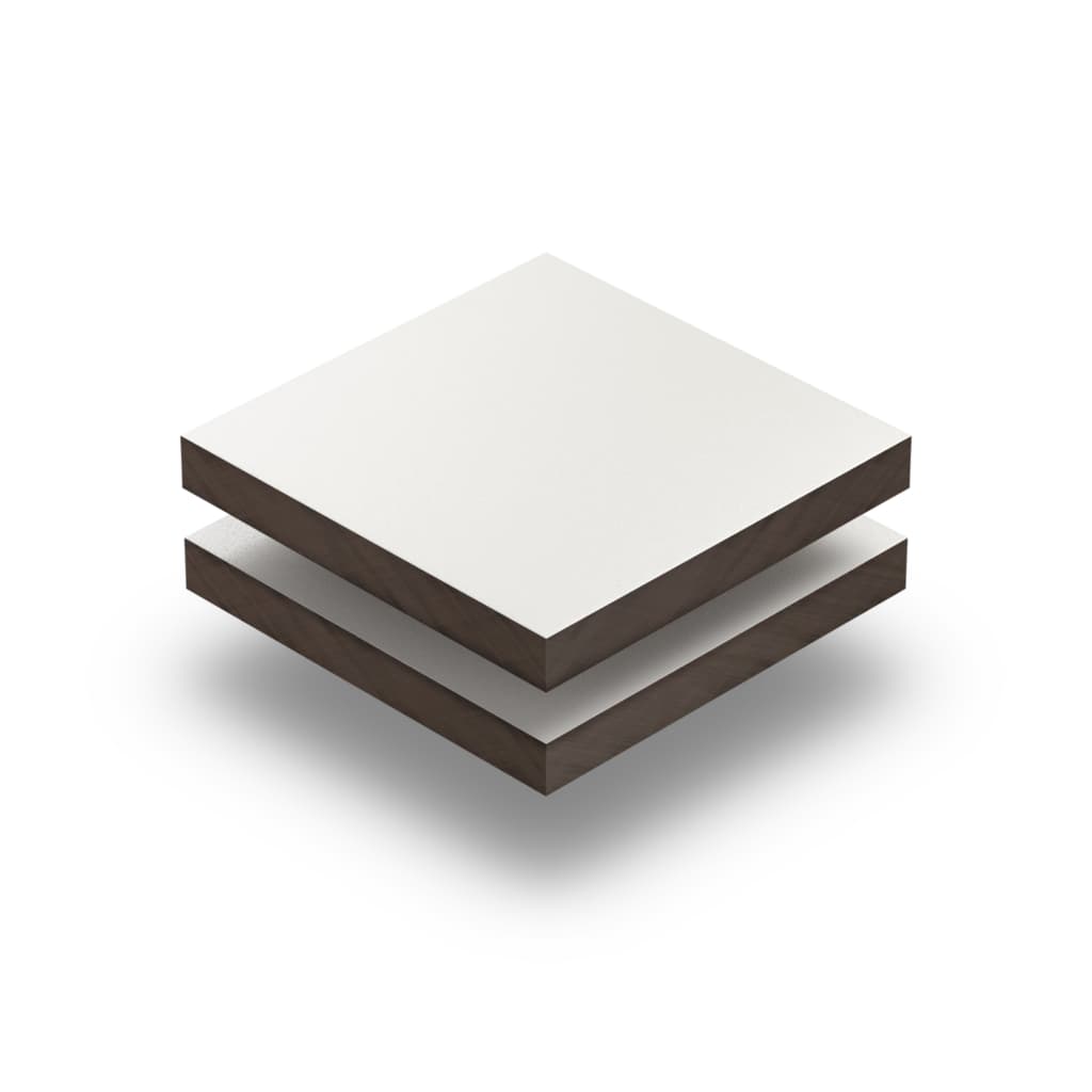 HPL_RAL9010-1024x1024